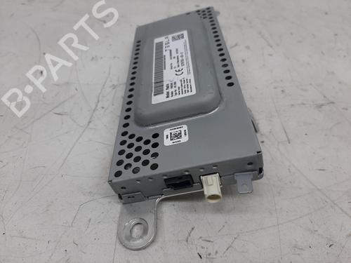 Computer TESLA MODEL 3 (5YJ3) EV Performance AWD | BP29266419M11 - Image 4