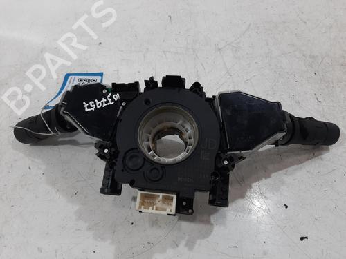 Switch NISSAN QASHQAI I (J10, NJ10) 1.6 | BP31978172I30 