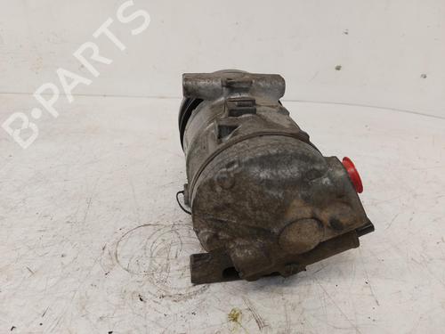 AC compressor FIAT PUNTO EVO (199_) 1.2 | BP26841103M34 - Image 4
