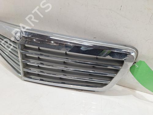 Grille MERCEDES-BENZ C-CLASS (W204) C 280 (204.054) | BP27281038C40 