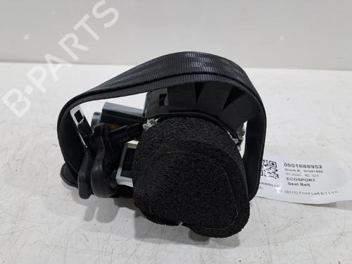 Used Other Other FORD ECOSPORT 1.0 EcoBoost (100 hp) 34038429 34038429