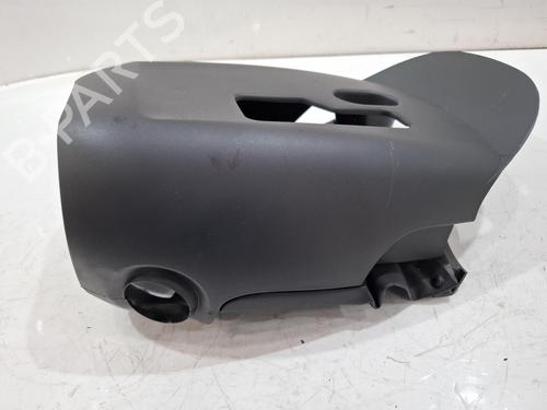 Andre RENAULT TRAFIC III Bus (JG_) 2.0 dCi 110 (JGMW) | BP38701785O1  - Image 6