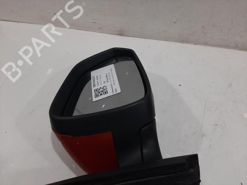 Right mirror MG MG GS 1.5 | BP32448672C27 