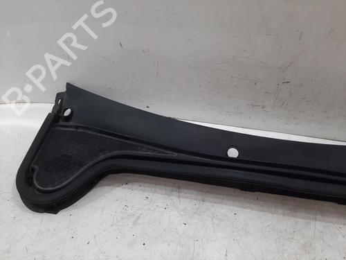 Scuttle panel FORD FOCUS IV (HN) 1.0 EcoBoost | BP37496998C110 - Image 3