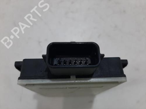 Control unit LAND ROVER RANGE ROVER IV (L405) 4.4 SDV8 4x4 | BP30094739M11 