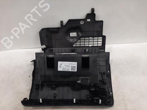 Glove box KIA OPTIMA (FSGDS6B) 1.7 CRDi | BP26872729C95 