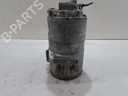 BP29636598M34 main image