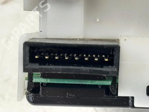 Switch NISSAN QASHQAI / QASHQAI +2 I (J10, NJ10, JJ10E) 1.6 | BP26834654I30 
