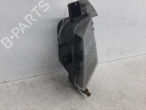 Left side indicator VW GOLF VII (5G1, BQ1, BE1, BE2) 2.0 GTD | BP26840718I20 - Image 2