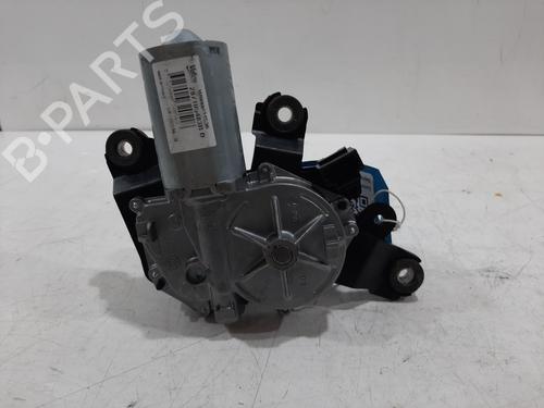 rear-wiper-motor-dacia-sandero-ii-2012-34577345 main image