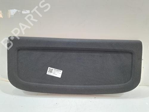 Used Rear parcel shelf Rear parcel shelf 38266121 38266121