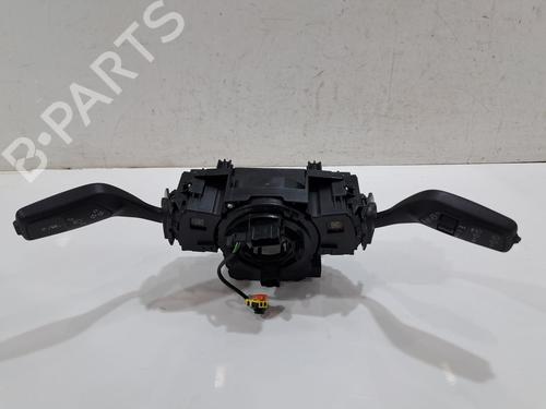 switch-ford-focus-iv-hn-2018-32757649 main image