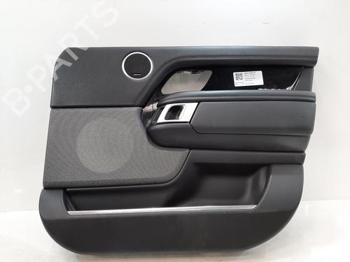 BP26807594O1 main image