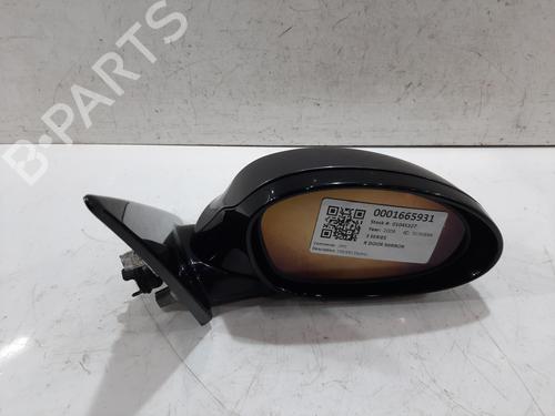 Used Right mirror Right mirror BMW 3 Touring (E91) 320 d (177 hp) 33242628 33242628