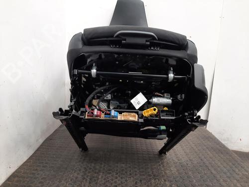 Other MERCEDES-BENZ A-CLASS (W177) A 180 (177.084) | BP36810396O1 - Image 5
