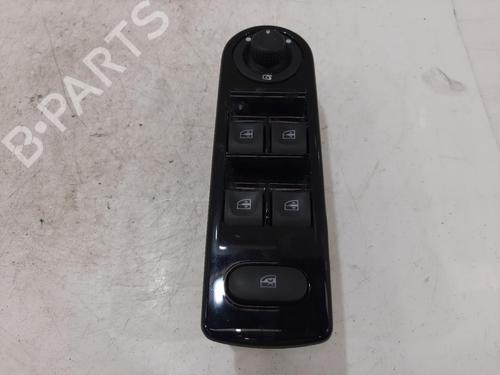 Used Switch RENAULT CLIO IV (BH_) 0.9 TCe 90 (BHNF, BHMA, BHMH, BHJK, BHJR) (90 hp) 30722213