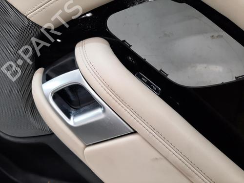 Rear right panel LAND ROVER RANGE ROVER IV (L405) 3.0 P400 MHEV 4x4 | BP37160694C61 - Image 2