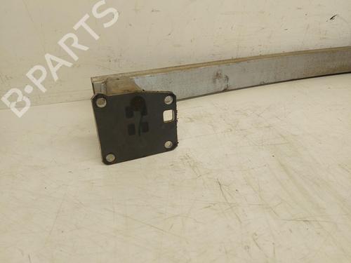 Rear bumper reinforcement PEUGEOT 308 SW II (LC_, LJ_, LR_, LX_, L4_) 1.5 BlueHDi 130 | BP26846105C73 
