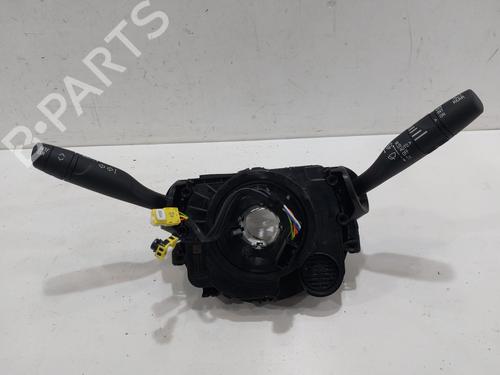 Used Switch VAUXHALL GRANDLAND X / GRANDLAND (A18) 1.2 Turbo (75) (131 hp) 26857282