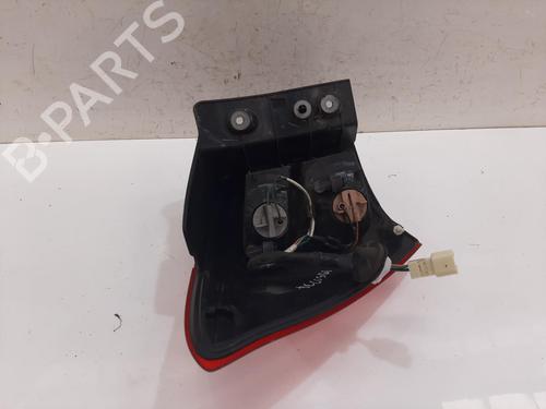 Right taillight SUZUKI SX4 S-Cross (JY) 1.6 (AKK 416) | BP35986019C35 - Image 4