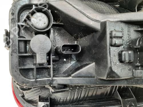 Left taillight FIAT 500 (312_) 1.0 Mild Hybrid (312.AYD1B) | BP35985810C34 - Image 5