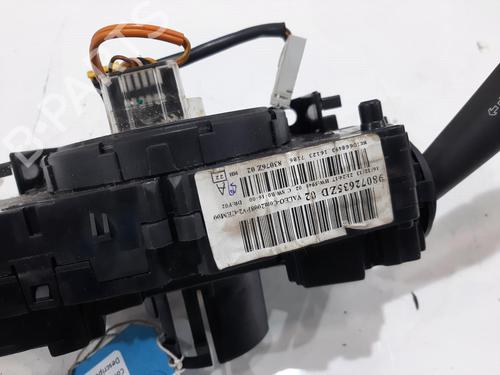 Switch CITROËN C4 Picasso II 1.6 HDi / BlueHDi 115 | BP33436136I30 - Image 6