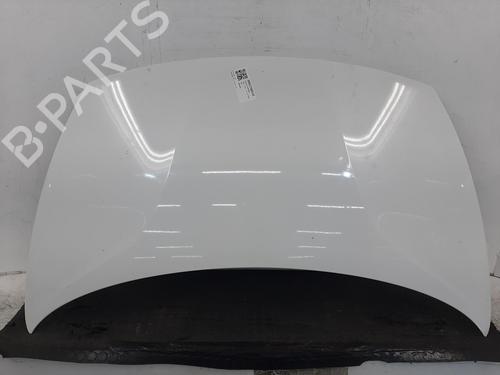 Used Hood Hood 38446133 38446133