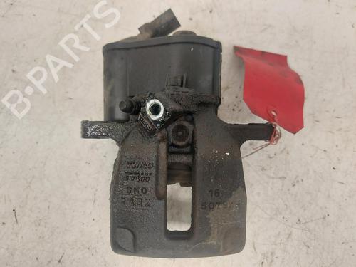 Other SEAT ALHAMBRA (710, 711) 2.0 TDI | BP26852587O1