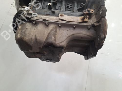 Engine VAUXHALL CORSA Mk IV (E) (X15) 1.4 | BP37236383M1 - Image 6