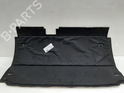  - Image 4