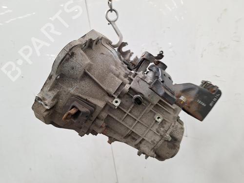 Gearbox HYUNDAI i30 (PDE, PD, PDEN) 1.0 T-GDI | BP38620962M3 - Image 4