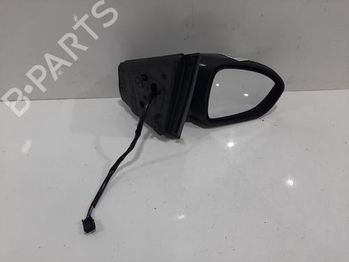 Used Right mirror Right mirror 37491310 37491310