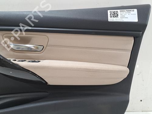 Front right panel BMW 3 (F30, F80) 320 d | BP37421986C59 - Image 4
