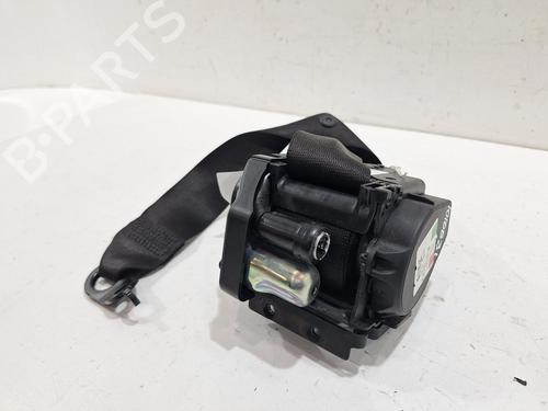 Other BMW 5 (G30, F90) 530 e Plug-in-Hybrid | BP26861748O1 