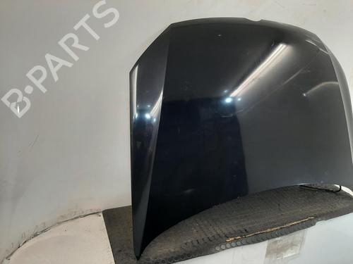 Hood VW POLO V (6R1, 6C1) 1.2 | BP28507089C1