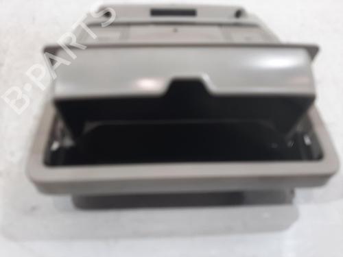 Interior roof light JAGUAR I-PACE (X590) EV400 AWD | BP26836774I8