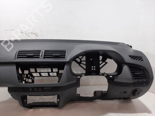 Other SKODA FABIA III (NJ3) 1.0 | BP29471810O1 