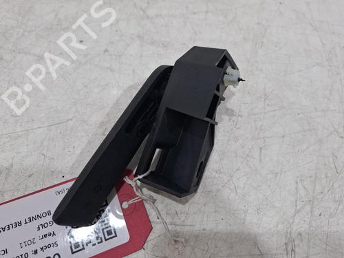 Other VW GOLF VI (5K1) 1.4 TSI | BP38982940O1 - Image 2
