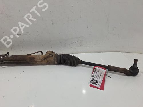 Steering rack LAND ROVER FREELANDER 2 (L359) 2.2 TD4 4x4 | BP30756192M22 