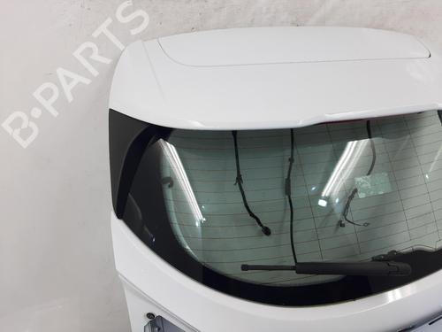 Tailgate FORD PUMA (J2K, CF7) 1.0 EcoBoost | BP31009694C6