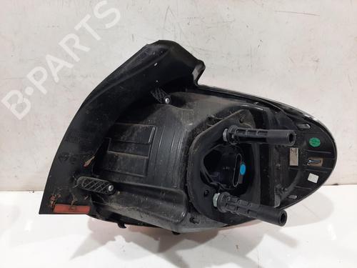 Left taillight FIAT 500L (351_, 352_) 1.4 (199LYB1B) | BP29060419C34 