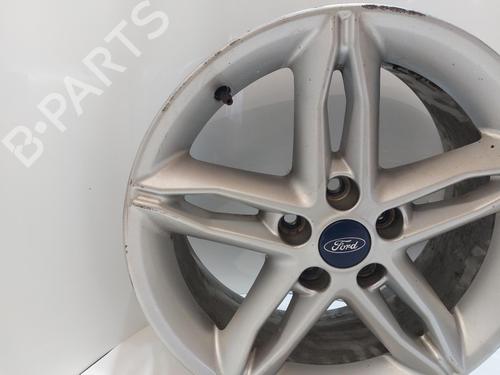 Rim FORD FOCUS III 1.0 EcoBoost | BP32380164C45