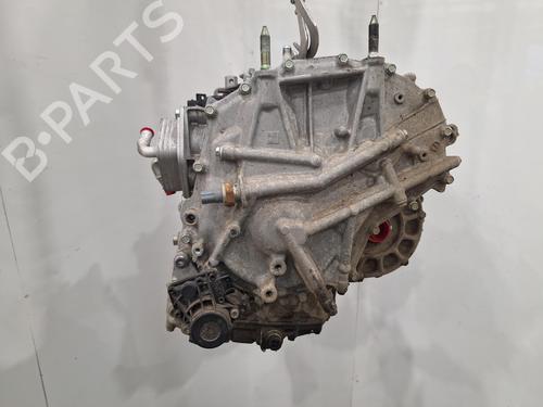 Gearbox HONDA JAZZ IV (GK_) 1.3 | BP29397644M3 
