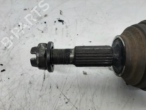 Other RENAULT CLIO III (BR0/1, CR0/1) 1.4 16V | BP26863521O1 