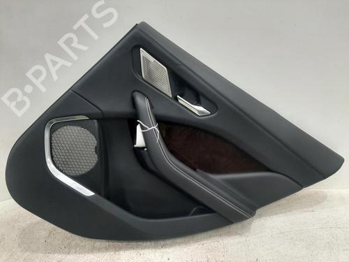 BP29235871O1 main image