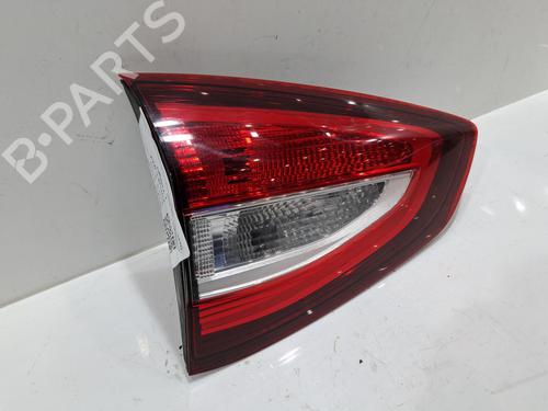 Used Left taillight FORD C-MAX II (DXA/CB7, DXA/CEU) 1.0 EcoBoost (125 hp) 28380017
