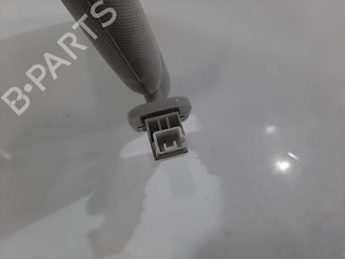 Other MAZDA CX-5 (KF) 2.0 | BP34121511O1  - Image 6