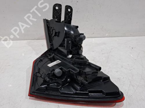 Left taillight SKODA SCALA (NW1) 1.5 TSI | BP38970059C34 - Image 6