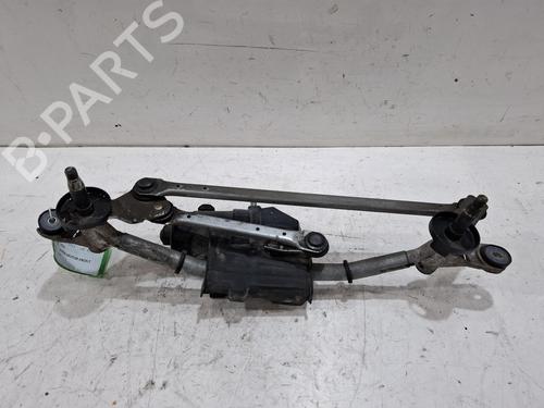 Used Front wiper motor Front wiper motor HYUNDAI ix20 (JC) 1.4 (90 hp) 39694908 39694908