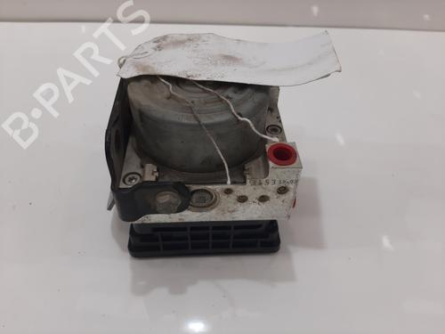 ABS pump DACIA JOGGER (RK_) 1.0 TCe 110 (RKMD) | BP36403489M43  - Image 5